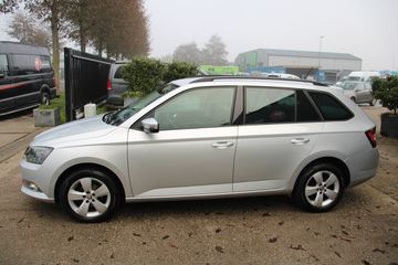 Voertuigafbeelding 6