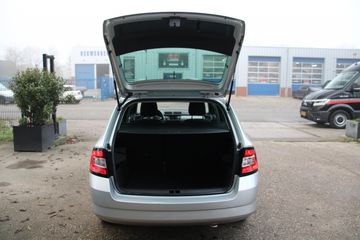 Voertuigafbeelding 7