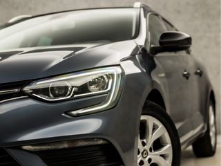 Voertuigafbeelding 11