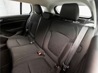 Voertuigafbeelding 13