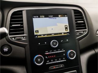 Voertuigafbeelding 15