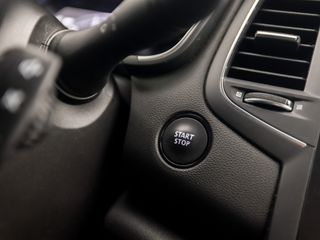 Voertuigafbeelding 22