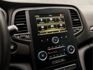 Voertuigafbeelding 24