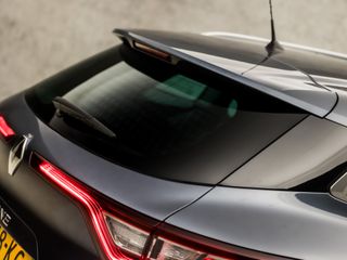 Voertuigafbeelding 30