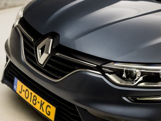 Voertuigafbeelding 32