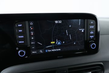 Voertuigafbeelding 10