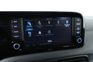 Voertuigafbeelding 12