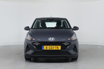 Voertuigafbeelding 2