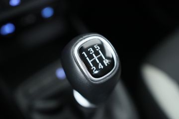 Voertuigafbeelding 22