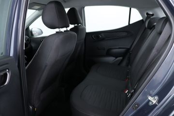 Voertuigafbeelding 24