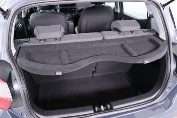 Voertuigafbeelding 25