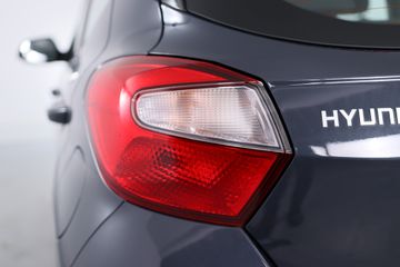 Voertuigafbeelding 26