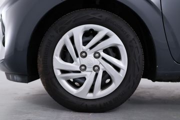 Voertuigafbeelding 27