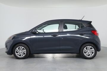 Voertuigafbeelding 3