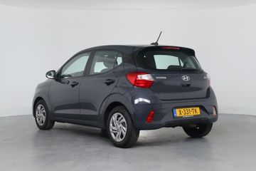 Voertuigafbeelding 4