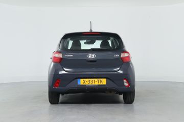 Voertuigafbeelding 5