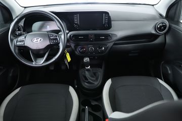 Voertuigafbeelding 6