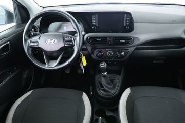 Voertuigafbeelding 7