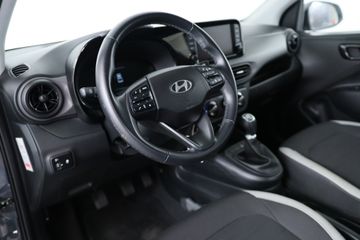 Voertuigafbeelding 8