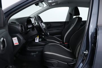 Voertuigafbeelding 9