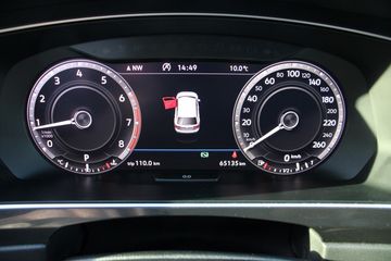 Voertuigafbeelding 22