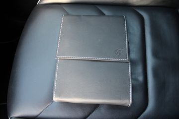 Voertuigafbeelding 29