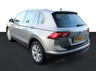 Voertuigafbeelding 5