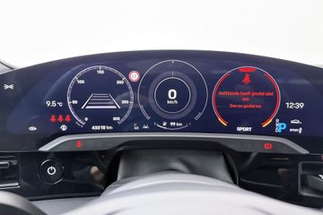 Voertuigafbeelding 23