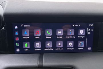 Voertuigafbeelding 25