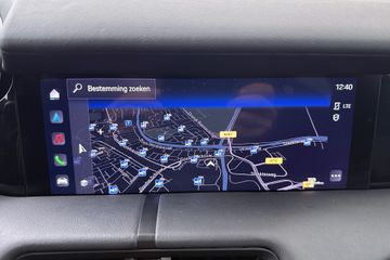 Voertuigafbeelding 26