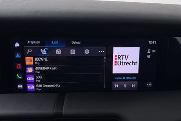 Voertuigafbeelding 29