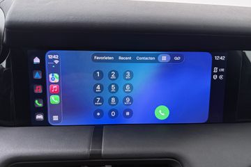 Voertuigafbeelding 31