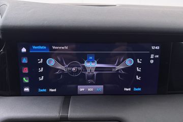 Voertuigafbeelding 32