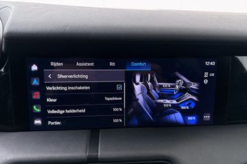 Voertuigafbeelding 33