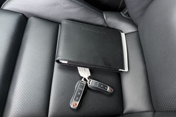 Voertuigafbeelding 35