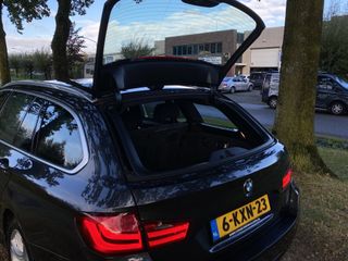 Voertuigafbeelding 10