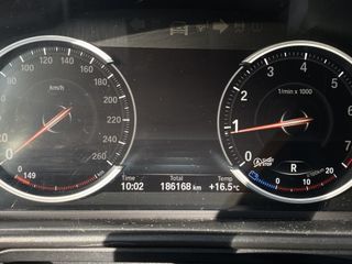 Voertuigafbeelding 32