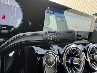 Voertuigafbeelding 37