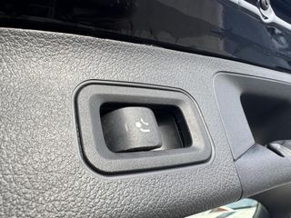 Voertuigafbeelding 39