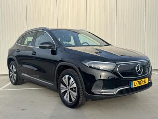 Voertuigafbeelding 40