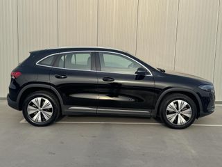 Voertuigafbeelding 41