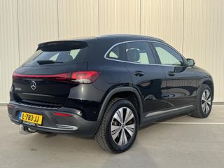 Voertuigafbeelding 42