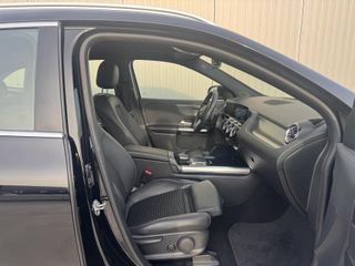 Voertuigafbeelding 43