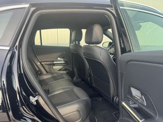 Voertuigafbeelding 44