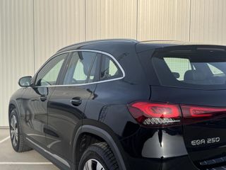 Voertuigafbeelding 45