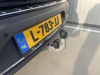 Voertuigafbeelding 6