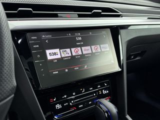 Voertuigafbeelding 10