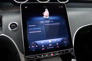 Voertuigafbeelding 15