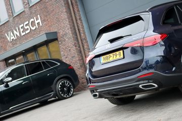 Voertuigafbeelding 20