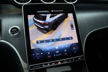 Voertuigafbeelding 21